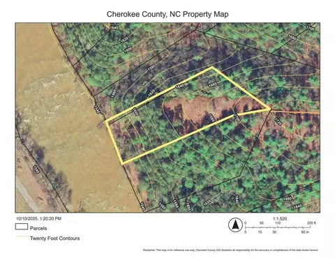 00 Mountain Watch Ln, Murphy, NC 28906 photo 29