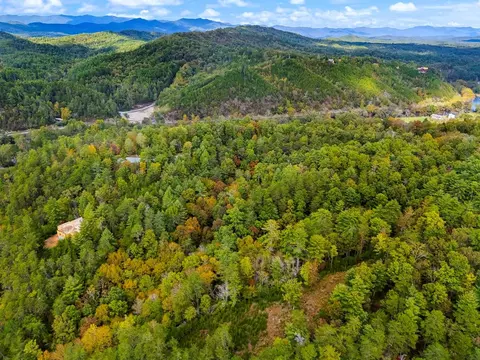 00 Mountain Watch Ln, Murphy, NC 28906 photo 21