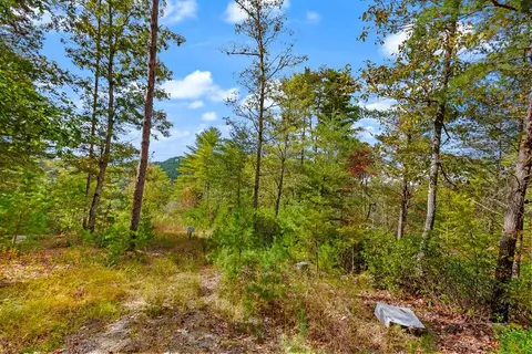 00 Mountain Watch Ln, Murphy, NC 28906 photo 7