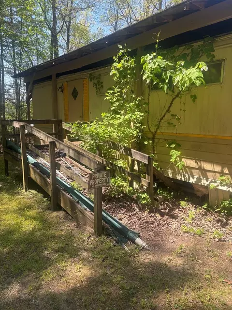 120 Glory Dr, Murphy, NC 28906