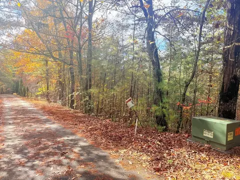 12 Cardinal Rd # -4, Murphy, NC 28906 photo 2