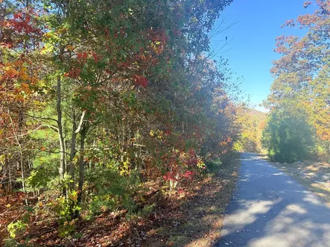 lot25 Hideaway Ridge Dr, Murphy, NC 28906