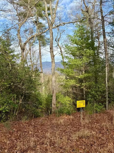 lot26 Our Hidden, Murphy, NC 28906