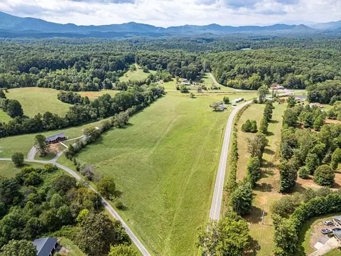 12625 Nc Highway 294, Murphy, NC 28906