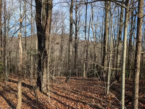 lot20 Wilderness Creek Way, Murphy, NC 28906
