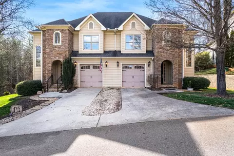 476 Licklog Rdg #32, Hayesville, NC 28904