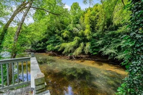 Other - 64 Canoe Bnd, Murphy, NC 28906 photo 14 of 15