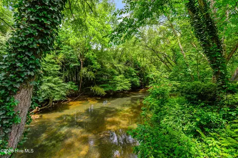 Other - 64 Canoe Bnd, Murphy, NC 28906 photo 13 of 15