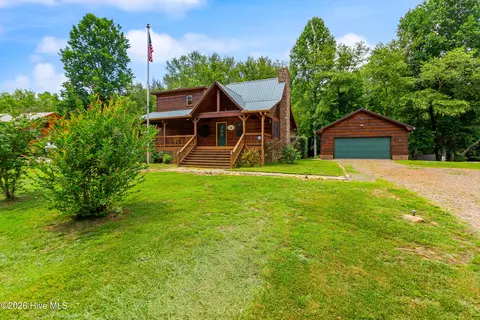 Other - 64 Canoe Bnd, Murphy, NC 28906 photo 6 of 15