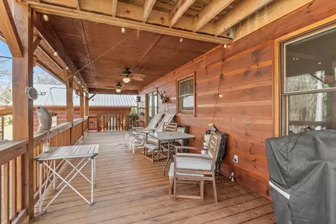 Exterior - 64 Canoe Bnd, Murphy, NC 28906 photo 7 of 19