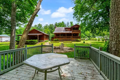 Other - 64 Canoe Bnd, Murphy, NC 28906 photo 15 of 15