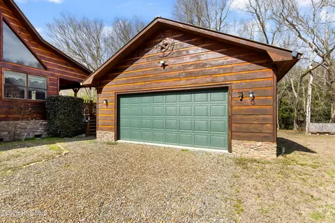 Other - 64 Canoe Bnd, Murphy, NC 28906 photo 4 of 15