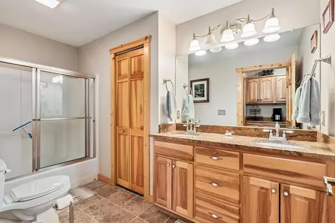 Bath - 64 Canoe Bnd, Murphy, NC 28906 photo 1 of 6