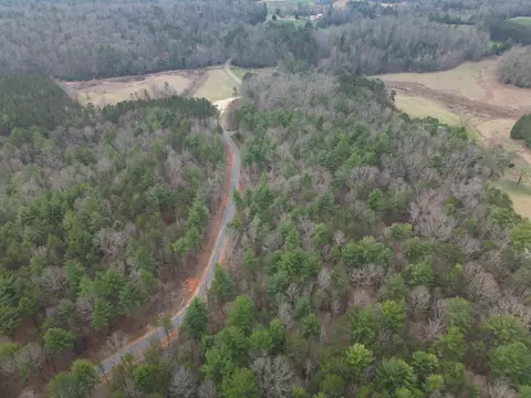 lot Apt 29 Liberty Rd, Murphy, NC 28906 photo 3