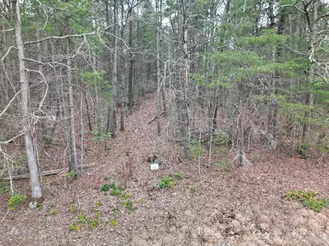 lot Apt 29 Liberty Rd, Murphy, NC 28906 photo 2