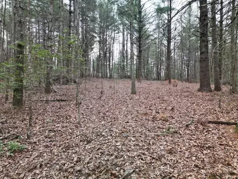 lot Apt 29 Liberty Rd, Murphy, NC 28906