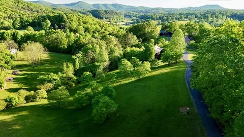 lot8 Red Silo, Murphy, NC 28906 photo 3