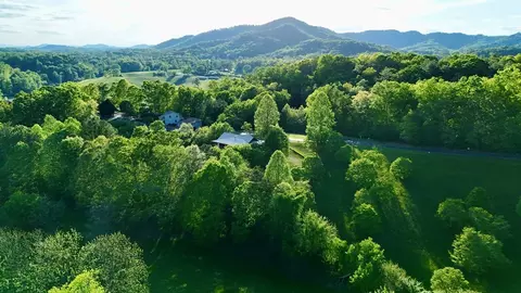 lot8 Red Silo, Murphy, NC 28906 photo 18