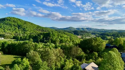 lot8 Red Silo, Murphy, NC 28906 photo 14
