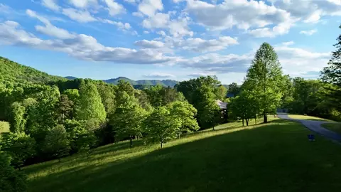 lot8 Red Silo, Murphy, NC 28906 photo 6