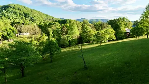 lot8 Red Silo, Murphy, NC 28906 photo 4