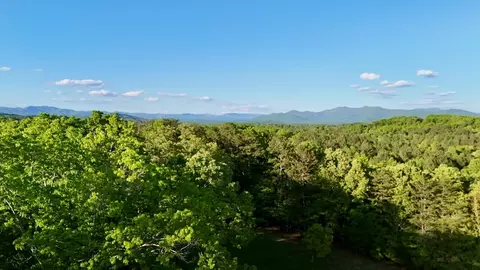 lot8 Red Silo, Murphy, NC 28906 photo 16