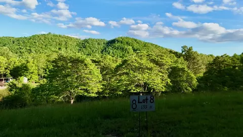 lot8 Red Silo, Murphy, NC 28906 photo 11