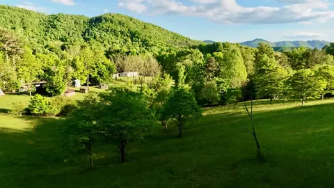 lot8 Red Silo, Murphy, NC 28906 photo 5