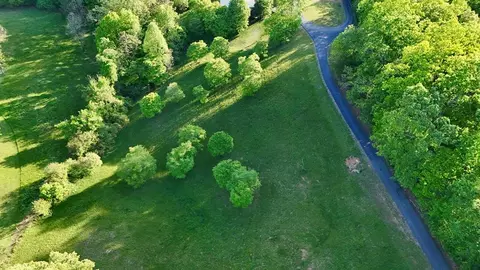 lot8 Red Silo, Murphy, NC 28906 photo 2