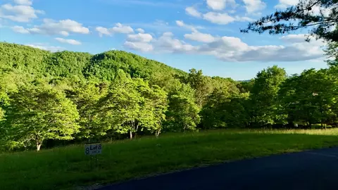 lot8 Red Silo, Murphy, NC 28906 photo 10