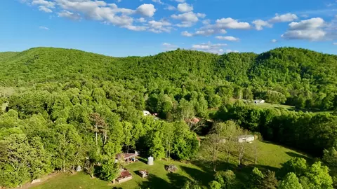 lot8 Red Silo, Murphy, NC 28906 photo 13
