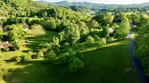 lot8 Red Silo, Murphy, NC 28906 photo 21