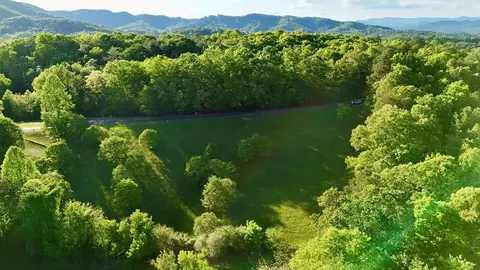 lot8 Red Silo, Murphy, NC 28906