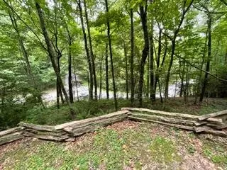 lot1 Summit View Dr, Topton, NC 28781
