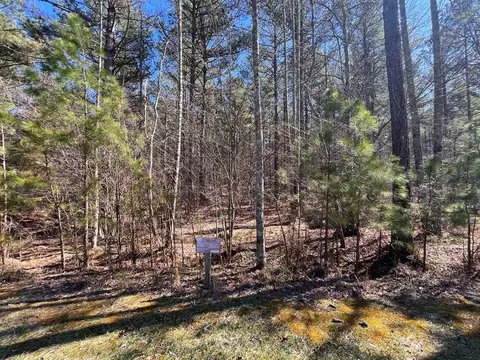 lot50 Deyton Dr, Blairsville, GA 30512