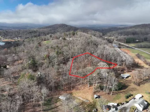 0 Highview Dr, Hayesville, NC 28904