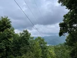 lot15 Summit View Dr, Topton, NC 28781