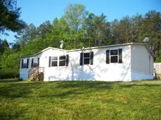 74 Cherry Mill Ln, Murphy, NC 28906 photo 1