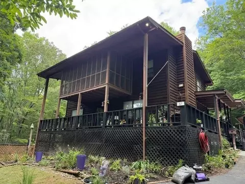 67 Hundred Acre Woods, Murphy, NC 28906