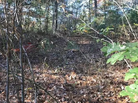 19 E Braves Lndg # D, Murphy, NC 28906 photo 7