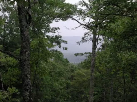 19 E Braves Lndg # D, Murphy, NC 28906