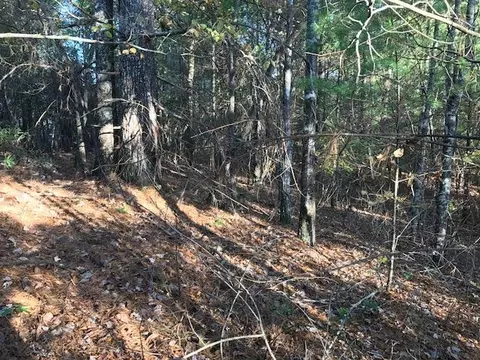 19 E Braves Lndg # D, Murphy, NC 28906 photo 2