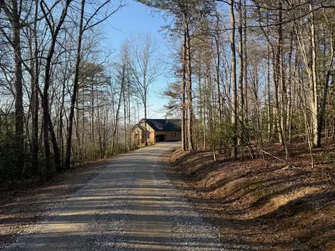 Undisclosed, Warne, NC 28909 photo 16