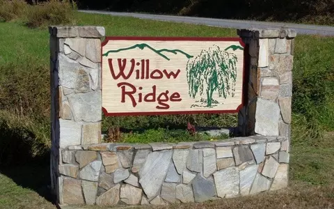 Undisclosed, Warne, NC 28909 photo 17
