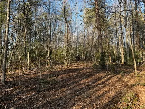 Undisclosed, Warne, NC 28909 photo 8