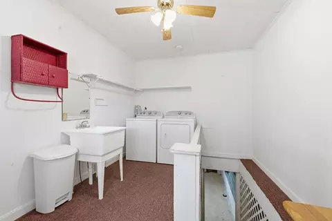 110 Marble Rd, Marble, NC 28905 photo 35