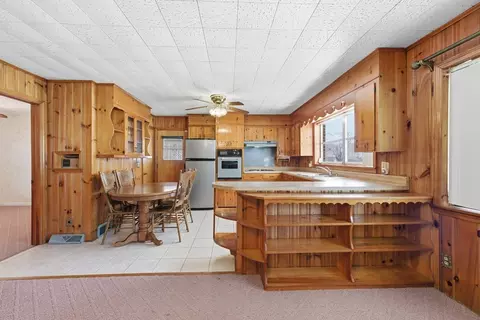 110 Marble Rd, Marble, NC 28905 photo 16