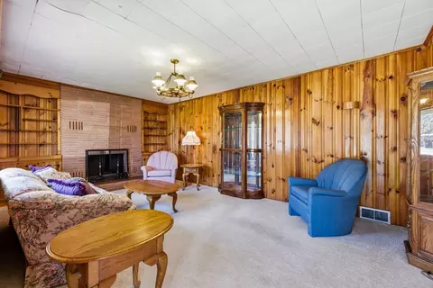 110 Marble Rd, Marble, NC 28905 photo 7