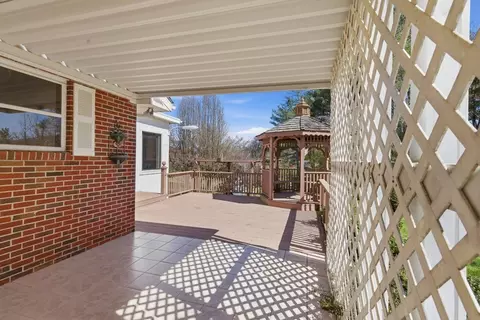 110 Marble Rd, Marble, NC 28905 photo 33