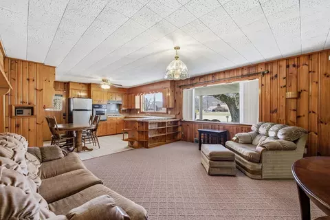 110 Marble Rd, Marble, NC 28905 photo 10